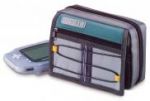 Кълъф Groovy за PDA, GPS, MP3, MP4, Walkman