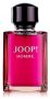 Виж оферти за Joop! JOOP! /мъжки парфюм/ EdT 125 ml - без кутия с капачка