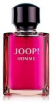 Joop! JOOP! /мъжки парфюм/ EdT 125 ml - без кутия с капачка