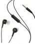 Виж оферти за Samsung Headset Stereo EHS64 - слушалки с микрофон за Samsung мобилни устройства (черен)