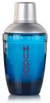 Hugo Boss Hugo Dark Blue /мъжки парфюм/ EdT 125 ml - без кутия