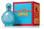 Britney Spears CIRCUS FANTASY /дамски парфюм/ EdP 50 ml