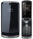 Motorola GLEAM