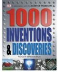 1000 Inventions & Discoveries