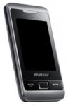 Samsung C3330 Champ 2