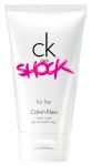Calvin Klein CK One Shock /дамски душ гел/ 150 ml - Calvin_Klein