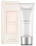 Bvlgari Omnia Crystalline /дамски душ гел/ Shower Gel 100 ml - Bulgari