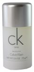 Calvin Klein CK ONE /мъжки део стик/ Deo Stick 75 ml - Calvin_Klein