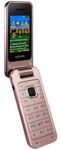 Samsung C3560