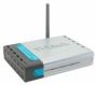 Виж оферти за D-LINK AP DWL-2100AP / 108M