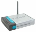 D-LINK AP DWL-2100AP / 108M