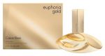 CK Euphoria Gold за жени EDP 100 ML - Calvin Klein