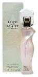 Jennifer Lopez Love and Light /дамски парфюм/ EdP 75 ml