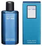 Davidoff COOL WATER /мъжки афтършейв/ After Shave lotion 75 ml