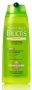 Виж оферти за Fructis Шампоан Repair & Shine
