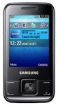 Samsung E2600