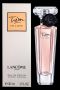 Виж оферти за Lancome TRESOR IN LOVE /дамски парфюм/ EdP 30 ml