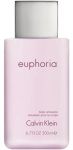 Calvin Klein Euphoria /дамски лосион/ Body Emulsion 200 ml - Calvin_Klein