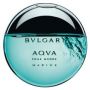 Виж оферти за Bvlgari AQVA MARINE /мъжки парфюм/ EdT 100 ml - без кутия - Bulgari