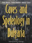 Caves and Speleology in Bulgaria - Pensoft