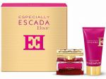 Escada Especially Elixir /дамски комплект/ Set - EdP 30 ml + b/lot 50 ml