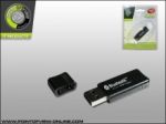 Bluetooth USB Adapter class 2, Point of View R-210040