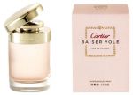 Cartier Baiser Vole EDP 30 ml