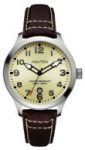 Часовник NAUTICA - A09559G