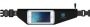 Виж оферти за Gaiam Tech Belt Medium - универсален спортен калъф за кръста за смартфони с дисплеи до 5.2 инча