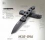 Виж оферти за Нож CRKT M16-04A / Automatic