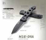 Нож CRKT M16-04A / Automatic