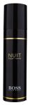 Hugo Boss Nuit /дамски део спрей/ Deo Spray 150 ml