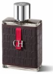 Carolina Herrera CH MEN /мъжки парфюм/ EdT 100 ml - без кутия
