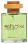 Виж оферти за Antonio Banderas MEDITERRANEO /мъжки парфюм/ EdT 100 ml - без кутия