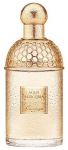 Guerlain AQUA ALLEGORIA Nerolia Bianca - 2013 - /дамски парфюм/ EdT 125 ml - без кутия без капачка