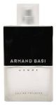 Armand Basi ARMAND BASI HOMME - 2000 - /мъжки парфюм/ EdT 125 ml - без кутия - плоско с капачка