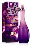 Jennifer Lopez L.A. Glow /дамски парфюм/ EdT 100 ml