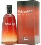 Dior FAHRENHEIT /мъжки парфюм/ EdT 100 ml