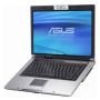 Виж оферти за Лаптоп ASUS F5GL-AP246L