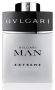 Виж оферти за Bvlgari MAN EXTREME /мъжки парфюм/ EdT 100 ml - без кутия - Bulgari