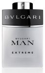 Bvlgari MAN EXTREME /мъжки парфюм/ EdT 100 ml - без кутия - Bulgari