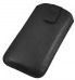 Калъф за HTC Sensation Slim Up