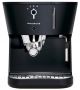Виж оферти за Кафемашина ES 4200 Perfrcto Expresso gray