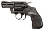 COLT DETECTIVE SPECIAL