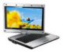 Виж оферти за Gigabyte M912M UMPC