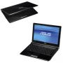 Виж оферти за Лаптоп ASUS U80V-WX012D