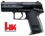 Виж оферти за Airsoft пистолет Heckler&Koch USP Compact