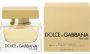 Виж оферти за Dolce & Gabbana The One for Men EDT за мъже 50 ml