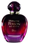 Dior Hypnotic Poison Eau Secrete /2013/ /дамски парфюм/ EdT 100 ml - без кутия с капачка