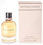 Bottega Veneta FOR WOMEN  - 2011 -  /дамски парфюм/ EdP 75 ml